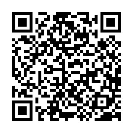 QR code for CYP049