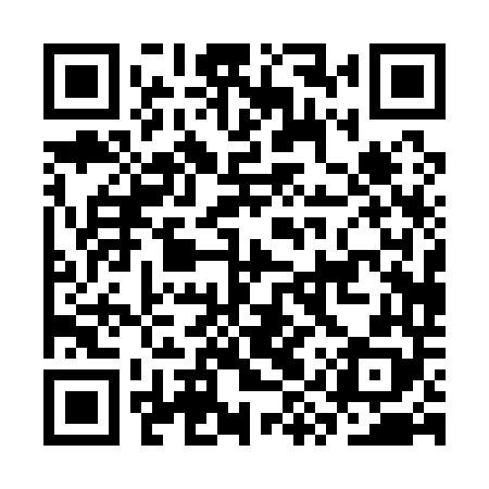 QR code for CYP148