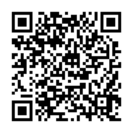 QR code for CYP246