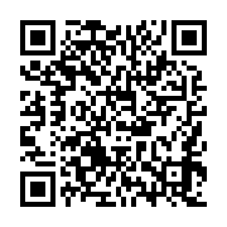 QR code for CYP859