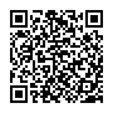 QR code for CYQ398