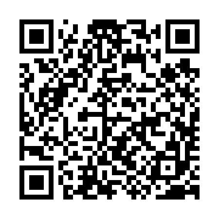 QR code for CYR692