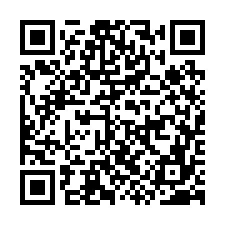 QR code for CYS276
