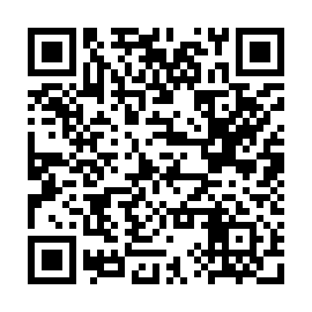 QR code for CYS911
