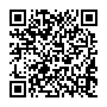 QR code for CYU357