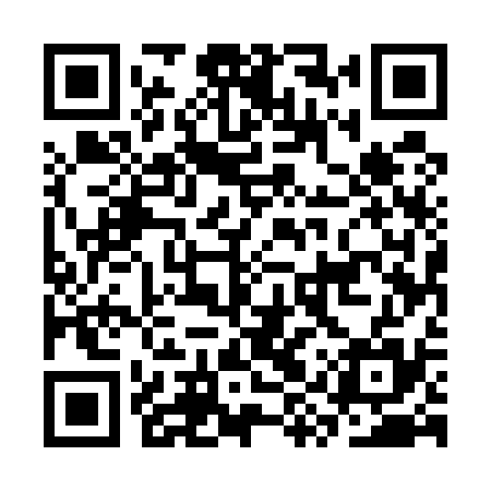QR code for CYU535