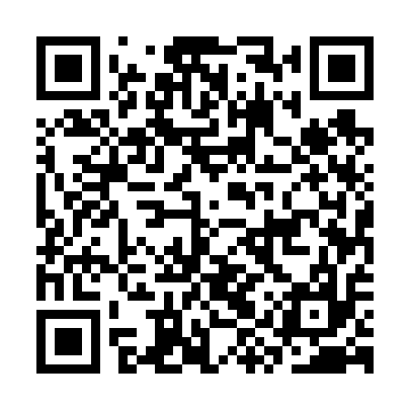 QR code for CYU617