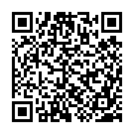 QR code for CYU676