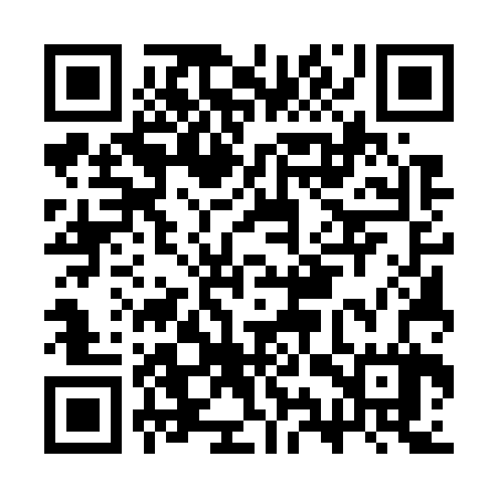 QR code for CYU727