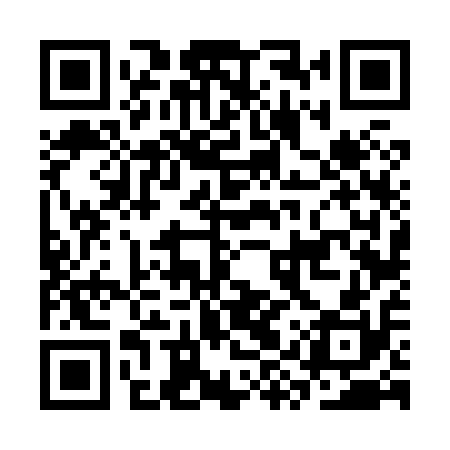 QR code for CYV810