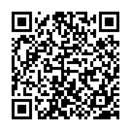 QR code for CYW214