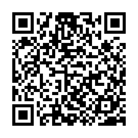 QR code for CYY925