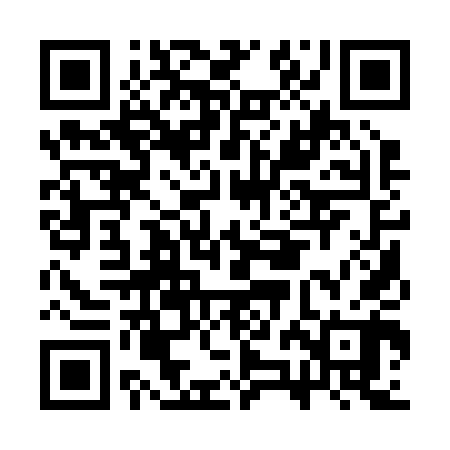 QR code for CZA240