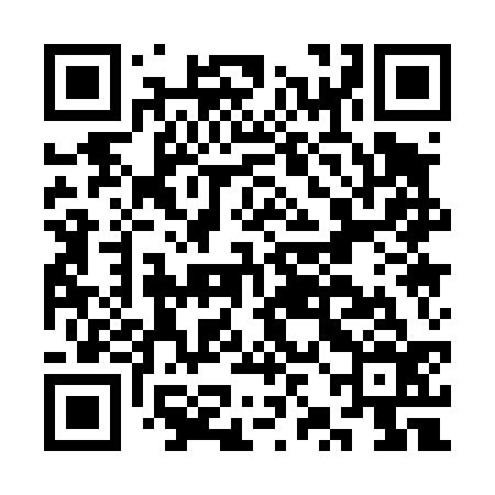 QR code for CZA436
