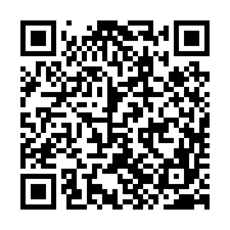 QR code for CZB256