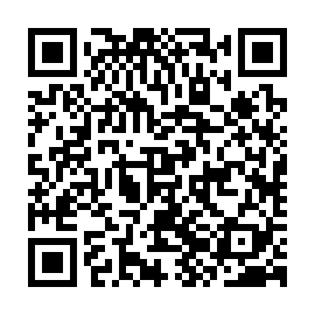 QR code for CZB329