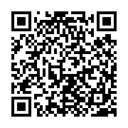 QR code for CZB637