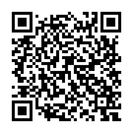 QR code for CZB967