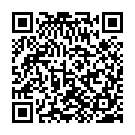 QR code for CZC874