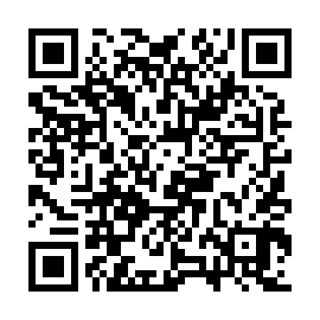 QR code for CZD840