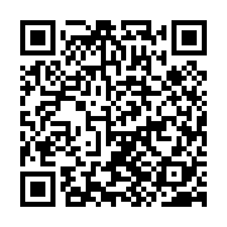 QR code for CZE028