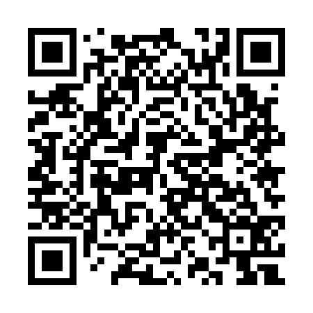 QR code for CZE136