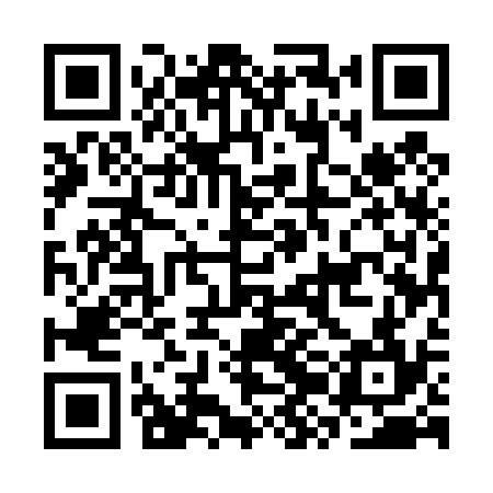 QR code for CZE434