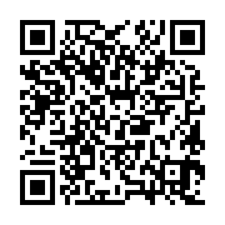QR code for CZE881