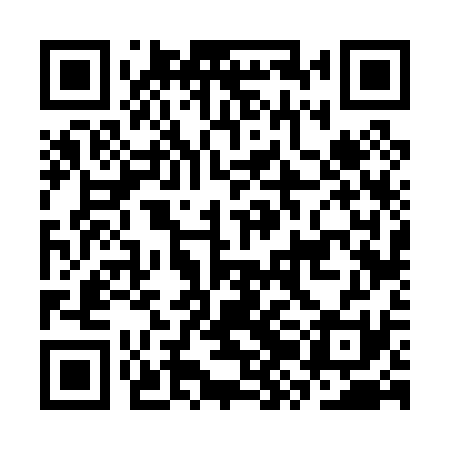 QR code for CZF031