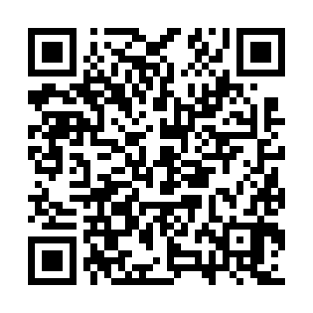 QR code for CZF682