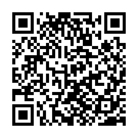 QR code for CZG370