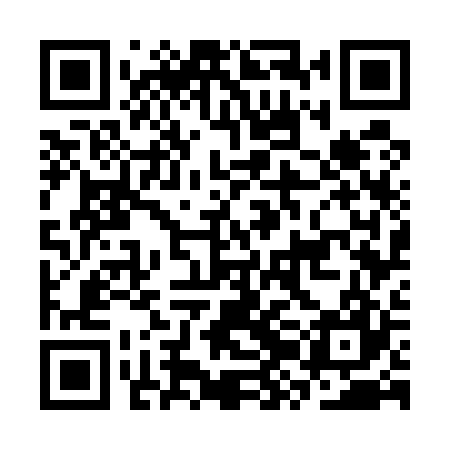 QR code for CZG527