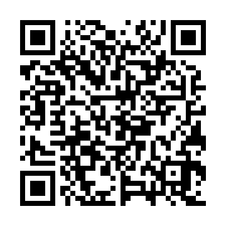 QR code for CZG832