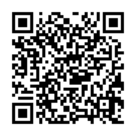 QR code for CZG836