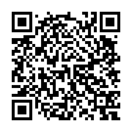 QR code for CZJ434