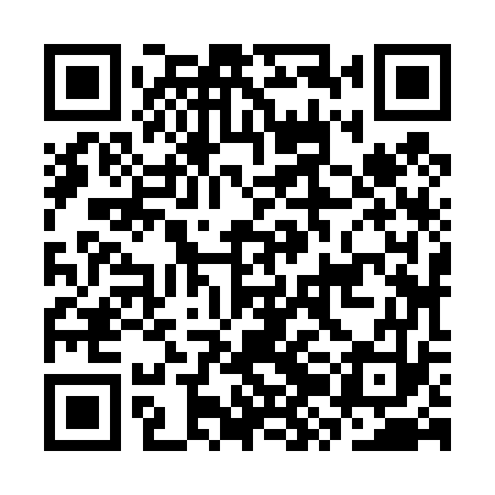 QR code for CZJ473