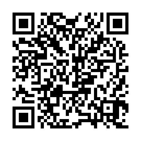 QR code for CZJ902