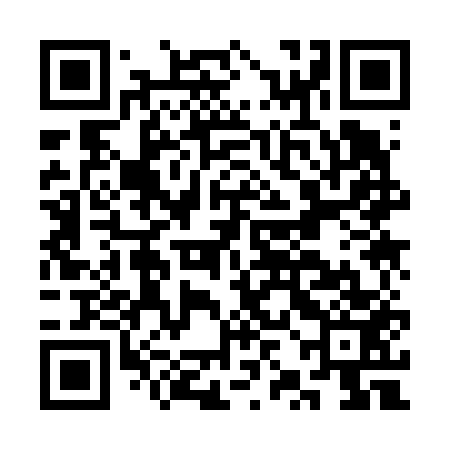 QR code for CZK653