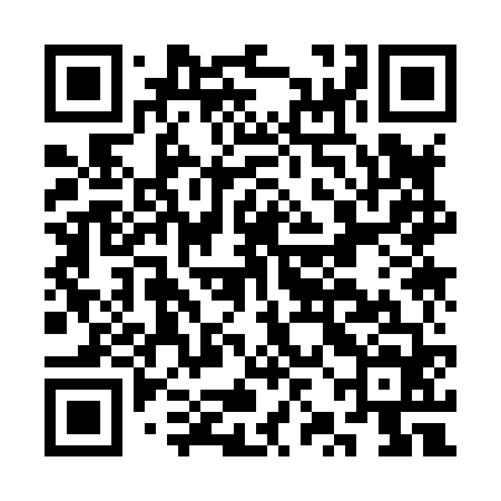 QR code for CZK864