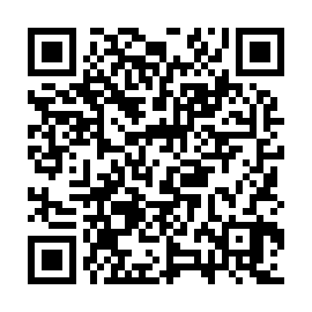 QR code for CZL922