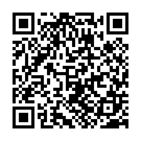 QR code for CZM002