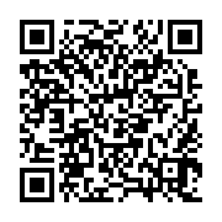 QR code for CZN242