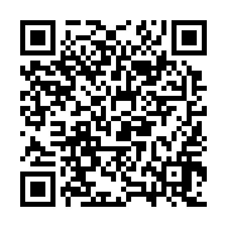 QR code for CZN316
