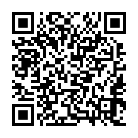 QR code for CZO253