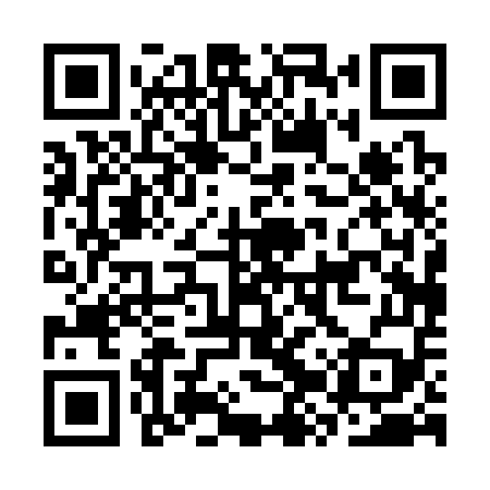 QR code for CZP359