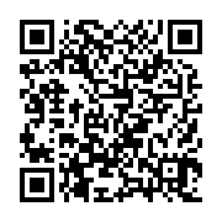 QR code for CZP805