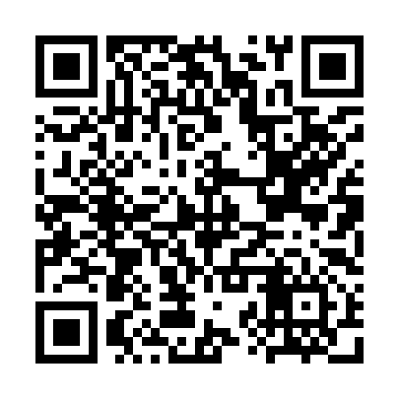 QR code for CZP996