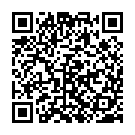 QR code for CZQ148