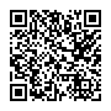 QR code for CZR890