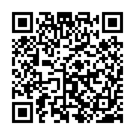 QR code for CZS213